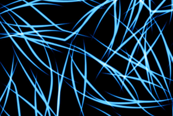 Download Blue Fable Textured Background Art - Premium Resources