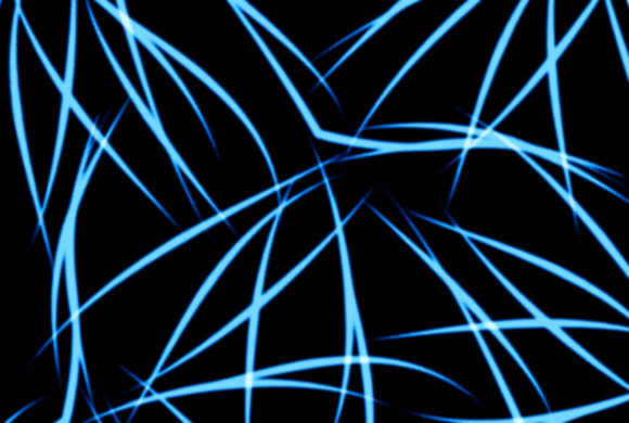 Download Fable Blue Abstract Texture Background - Premium Bundle