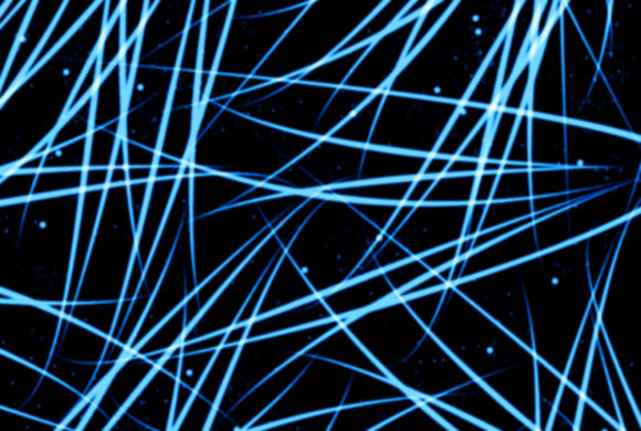Download Fable Abstract Texture Background Art - Premium Resources